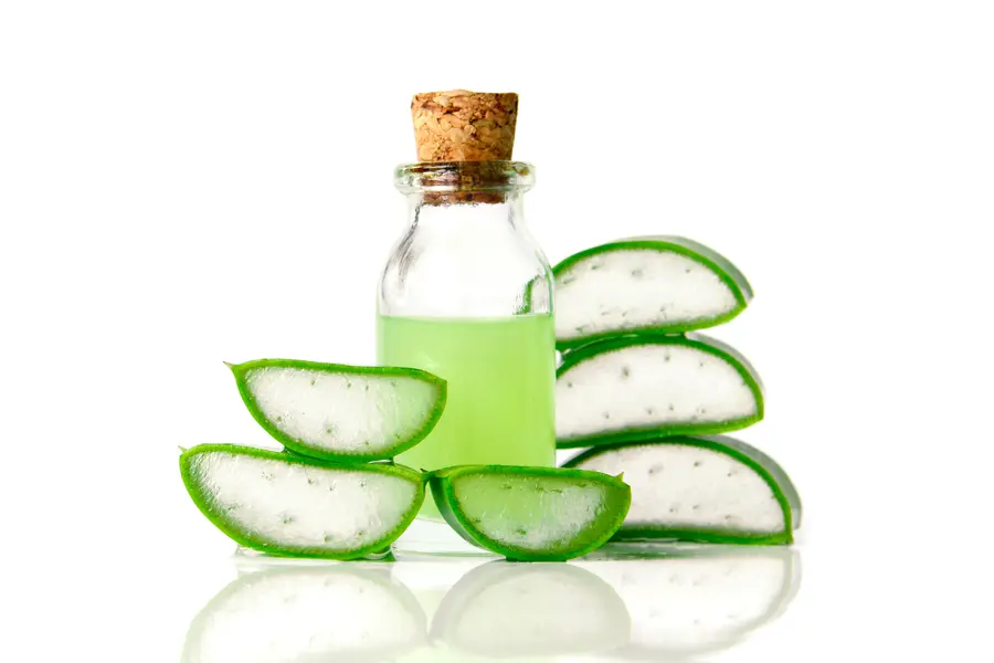 10 valuable tips for the optimal effects of Aloe Vera