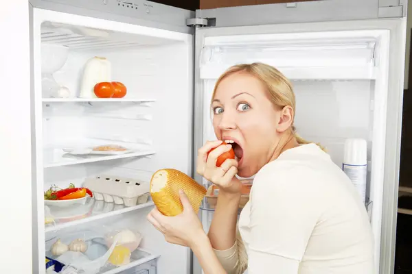 Appetitzügler
