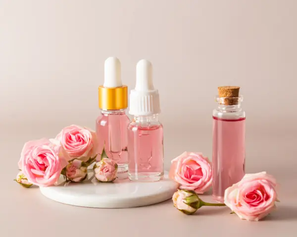 Aromakosmetik