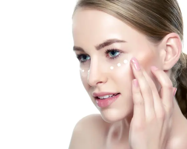 Augencreme