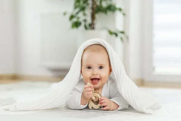 Babypflege
