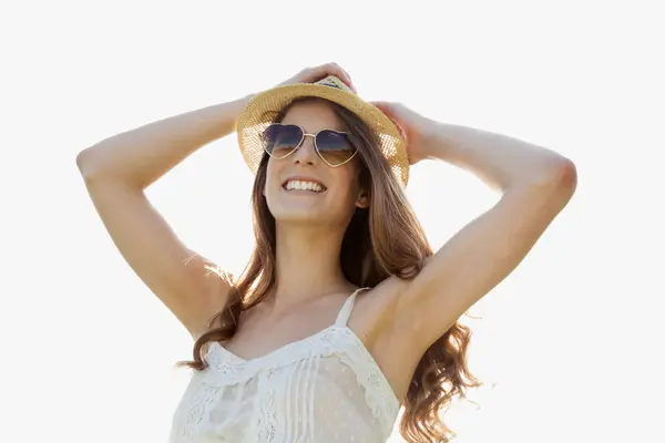 Beauty Hacks für Sommer