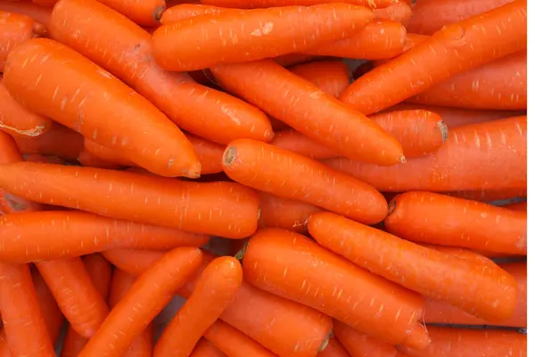 Beta-carotene