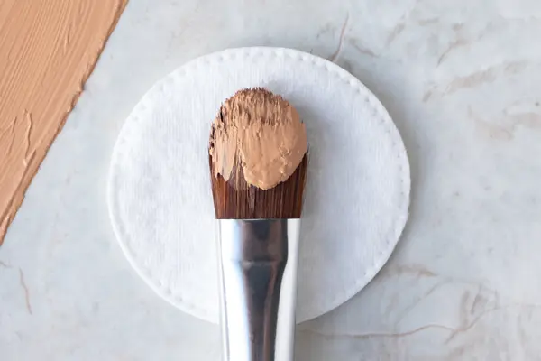 CC-Creme