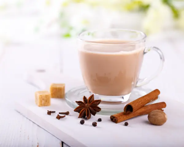 Chai