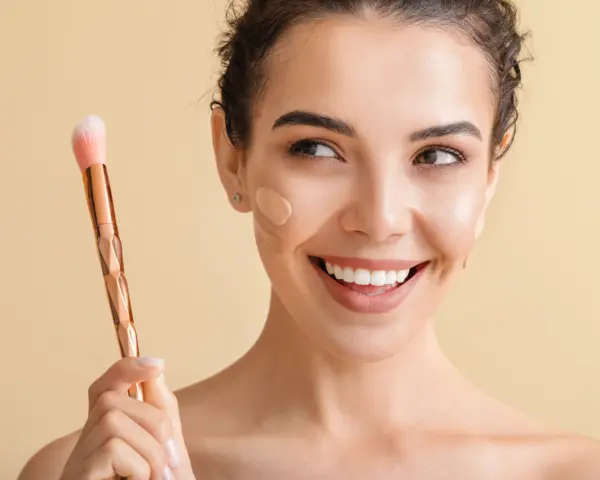 Concealer