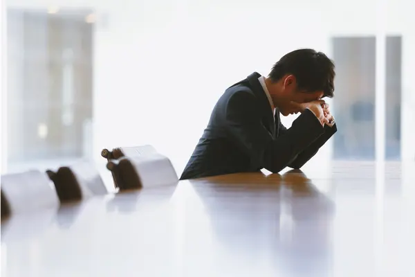 Cortisol
