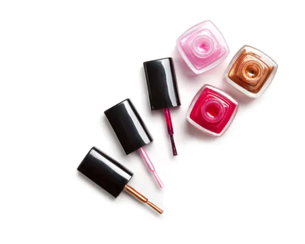 Vernis à ongles