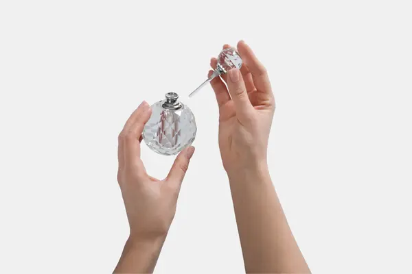 Eau de Toilette