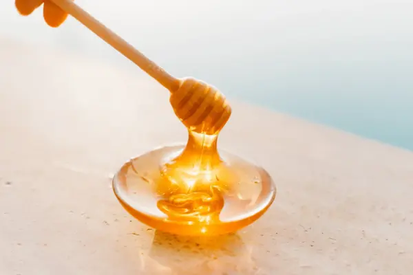Miele di Manuka