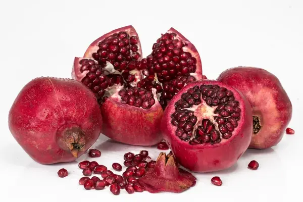 Granatapfel