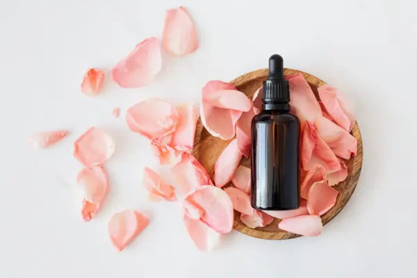 Aromathérapie