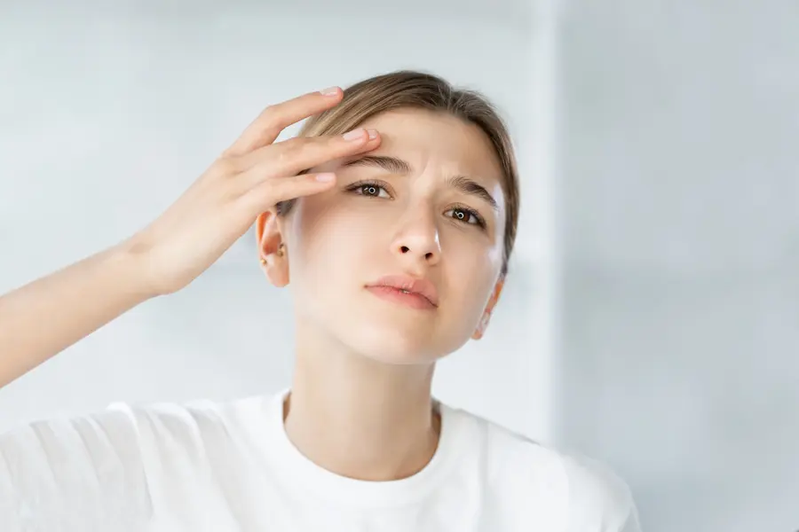 10 passi per una pelle equilibrata e resistente