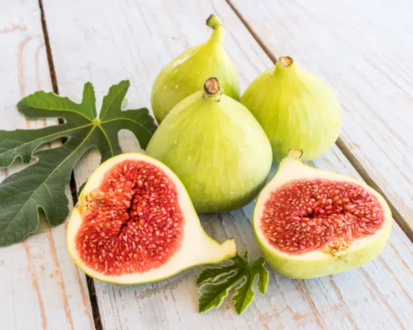 Figues