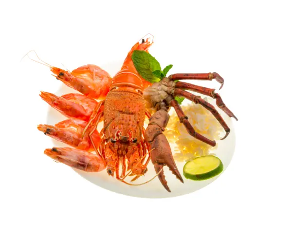 Glucosamin