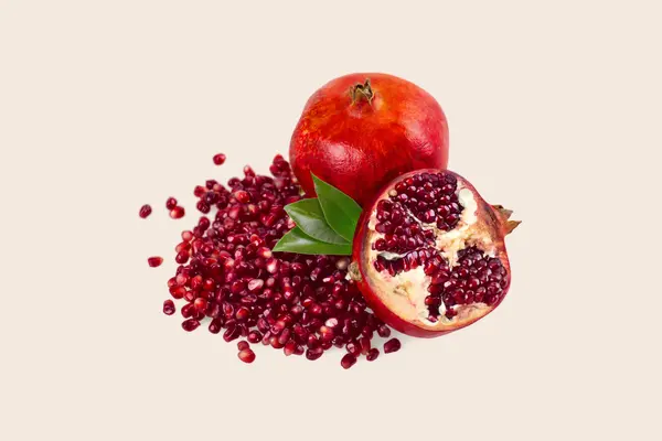Granatapfel