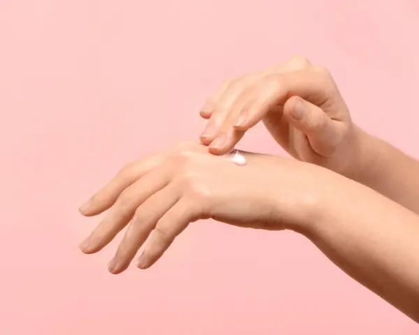 Handcreme