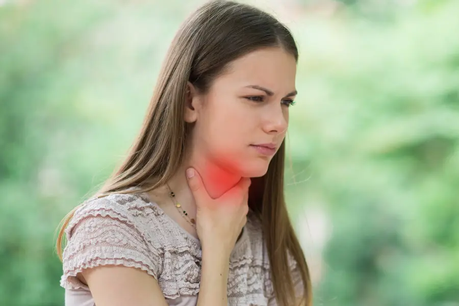 10 recommandations sur l'effet des pastilles à sucer