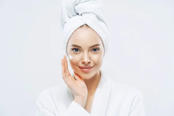 Cosmetici compatibili con la pelle