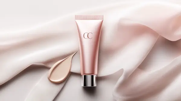 CC-crème