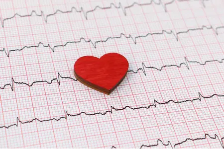Insufficienza cardiaca