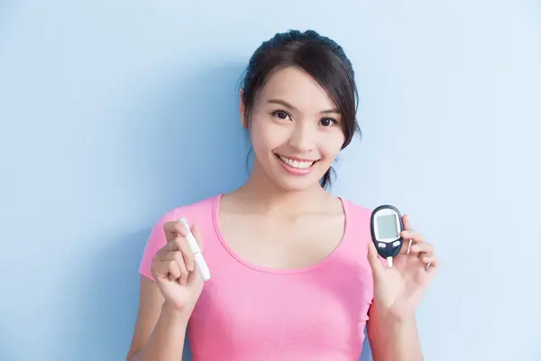 Insulin resistance