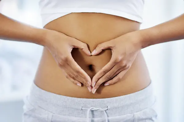 Leaky-Gut-Syndrom