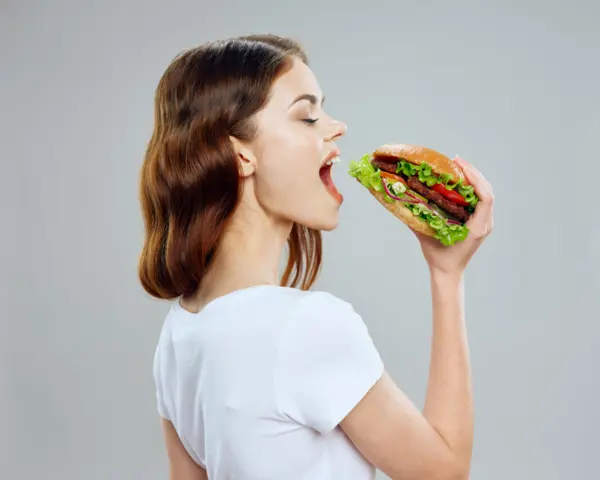 Leptin
