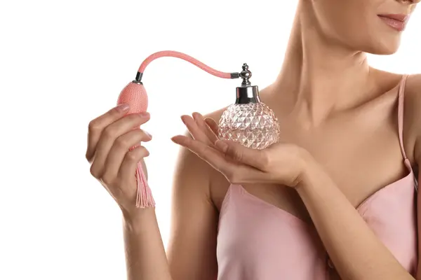 Pheromone