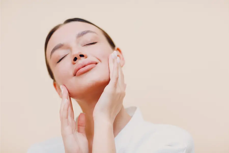 10 stratégies pro pour raffermir la peau