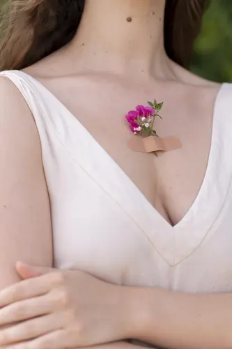 Breast cancer