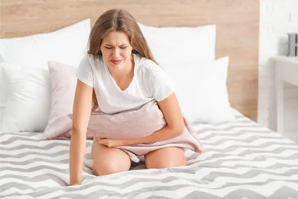 PMS