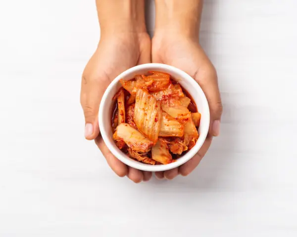 Probiotics