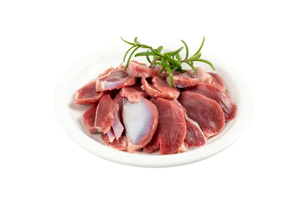 Purine