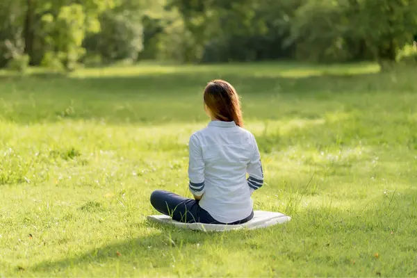 Protection contre les premiers rayons du soleil