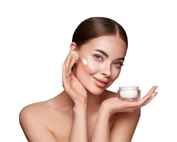 Acide salicylique