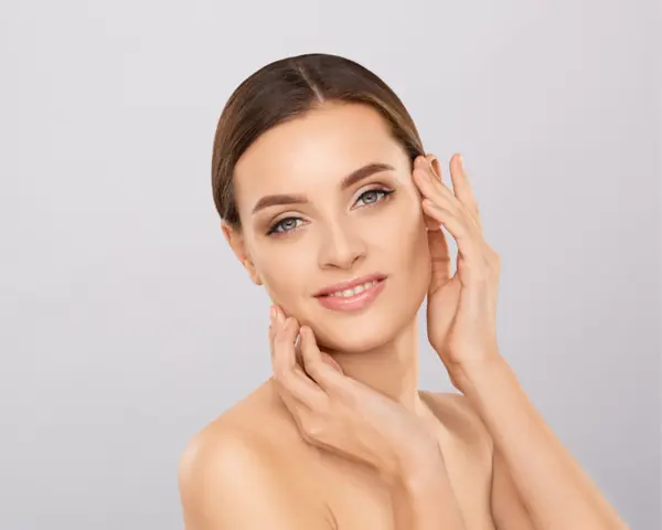 Skinbooster