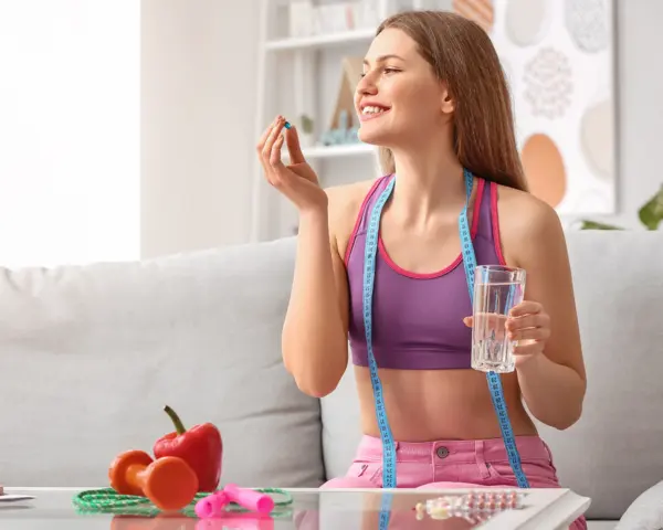 Metabolismo