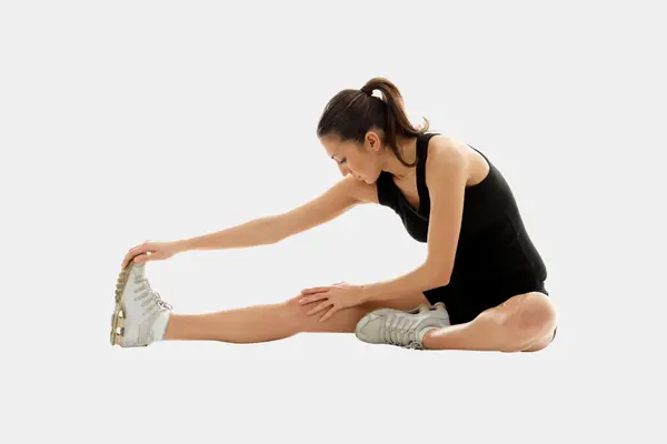 Stretching